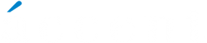 Accent Film Entertainment Logo